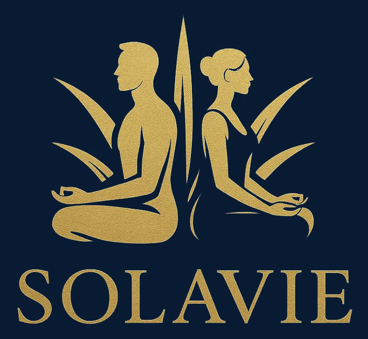 Solavie